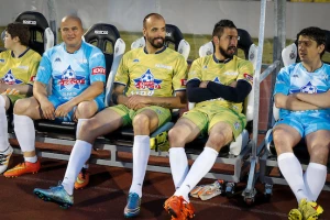 Puača se vratio u Partizan i sa sobom poveo dva pojačanja